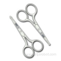 Embroidery Scissors Stainless Steel European Vintage Scissors For Craft